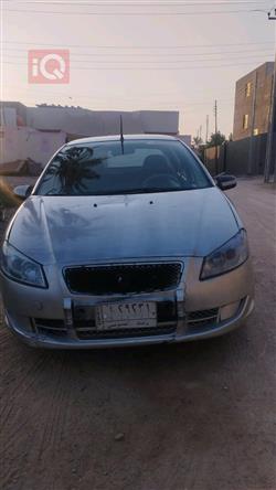 إيران خودرو رونا